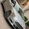 Ford fusion Titanium 2016 full options thumb 4