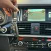 BMW X3 Pack M 2016 venant thumb 9