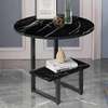 Table d,appoint latéral pour les petits Éspace thumb 5