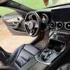 MERCEDES C300 ANNÉE 2016 thumb 9