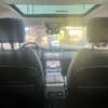 Range Rover velar thumb 10