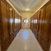 Appartement penthouse à louer aux Almadies thumb 5