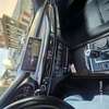 Bmw X5 2017 full options thumb 2