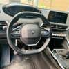 PEUGEOT 3008, 2019 thumb 8