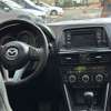 MAZDA CX5 2015 thumb 5