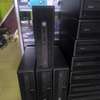 Unité Centrale HP EliteDesk 705 g3 sff thumb 1