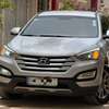 HYUNDAI SANTA FE 2014 thumb 2