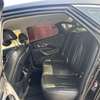 HYUNDAI GRANDEUR thumb 10