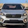 Kia sorento 2017 thumb 0