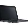 Ordinateur portable Acer one 10 thumb 1