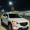 MAZDA thumb 4