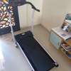 Tapis roulant thumb 3