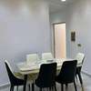 Appartement meublé thumb 5