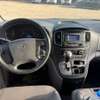 HYUNDAI STAREX 2017 thumb 6