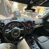 Mini Cooper Countryman S Hybrid 2019 Full Option thumb 1
