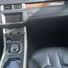 Range Rover Évoque SD4 thumb 4