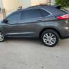 FORD EDGE TITANIUM 2019 thumb 12