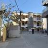 VENTE VILLA MERMOZ / belle opportunité thumb 0