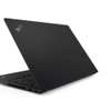 Lenovo ThinkPad t495 Ryzen 7 thumb 2