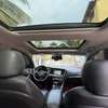KIA K5 2013 thumb 6