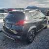 Peugeot 2008 essence automatique 2017 thumb 5