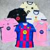 Maillot barca 2026 thumb 0