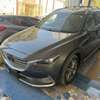 MAZDA CX9 GT 2018 thumb 4