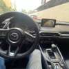 Location Mazda CX9 07 places thumb 8