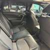 Toyota Rav4 2021 thumb 9
