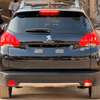 Peugeot 2008 thumb 4