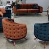 Salon,sofas, fauteuils,canapés modernes thumb 3