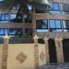 Appartement aux Almadies derrière King Fahd Palace thumb 0