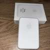 Apple MagSafe, Batterie pour iPhone  MJWY3CH/A thumb 5
