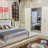 CHAMBRE À COUCHER Vip thumb 6