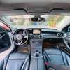 Mercedes benz c300 New présidentiel thumb 5