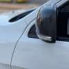 Jeep Grand Cherokee 2017 Limited thumb 8