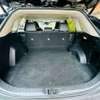 Toyota Rav4 trail 2029 thumb 8