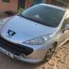 Peugeot 207 thumb 0