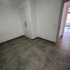 Appartement F3 à Vendre thumb 6