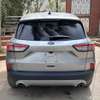 Ford Escape thumb 1