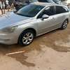 Peugeot 508 thumb 4