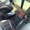 Hyundai Santa Fe 2014 thumb 8