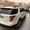 Ford explorer 2015 thumb 2