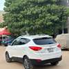 Hyundai Tucson 2014 thumb 3