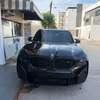 BMW Xm2024 thumb 4