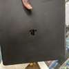 PlayStation 4 slim flash 11.00 thumb 2