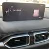 mazda cx5 skyactiv g 2023 thumb 6
