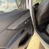 Peugeot 3008 2019 thumb 10