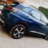 PEUGEOT 3008 GT-Line full option thumb 13