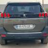 Peugeot 5008 full option 2019 thumb 4